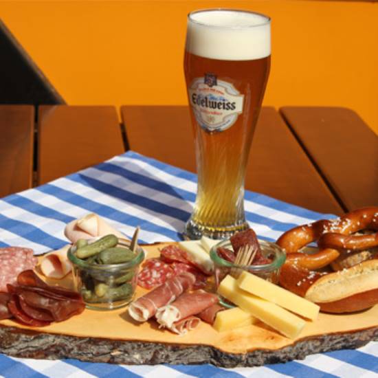 Biergarten_mad_2_550x360